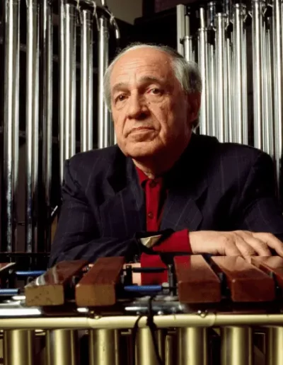 © Photographer's copyright