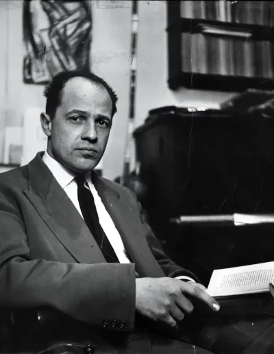 © Photographer's copyright