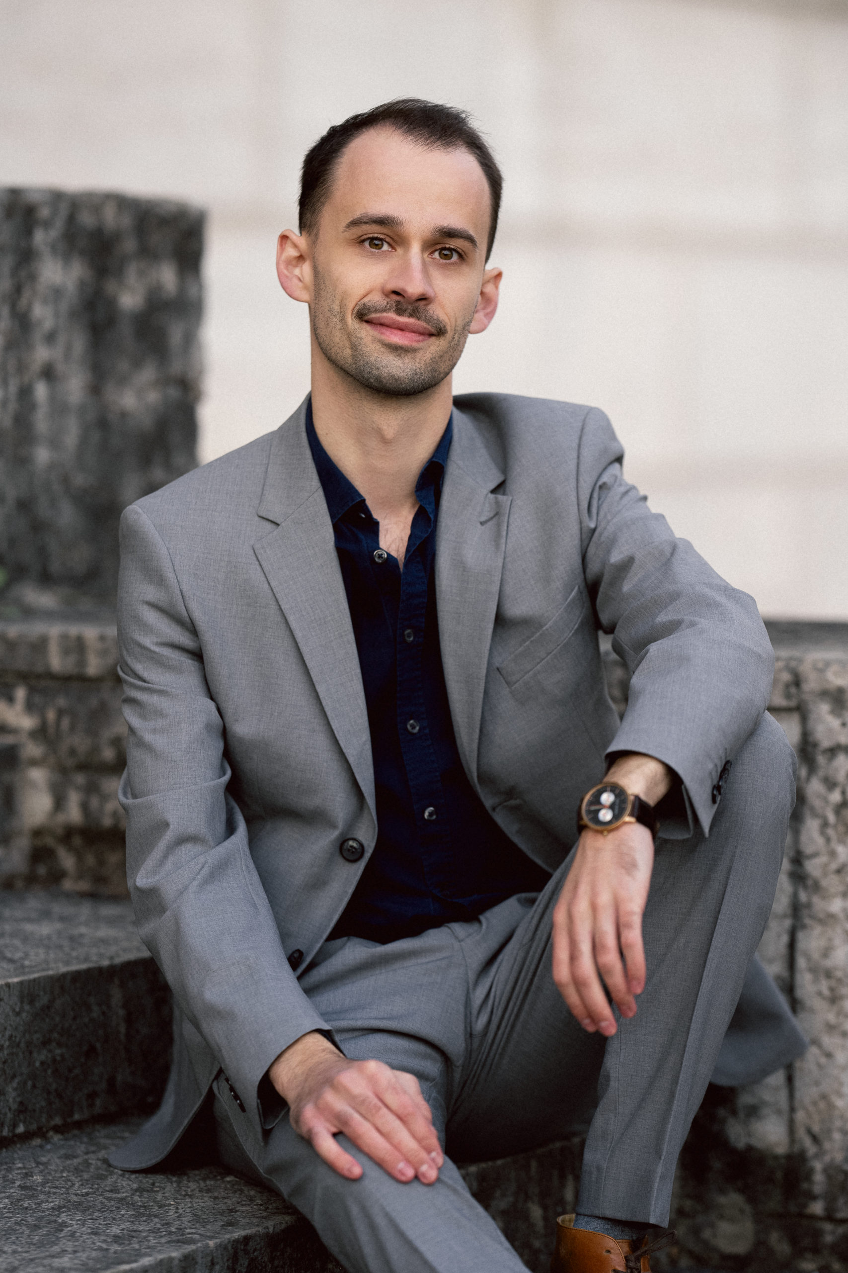 © Photographer's copyright